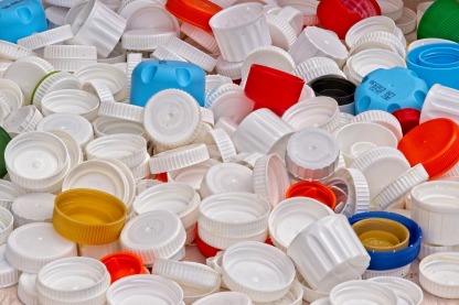 รับผลิตชิ้นส่วนพลาสติกสำหรับบรรจุภัณฑ์ - โรงงานฉีดพลาสติกสมุทรสาคร - ไช่รุ่งโรจน์